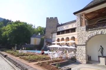 Tag der offenen Tür 2010