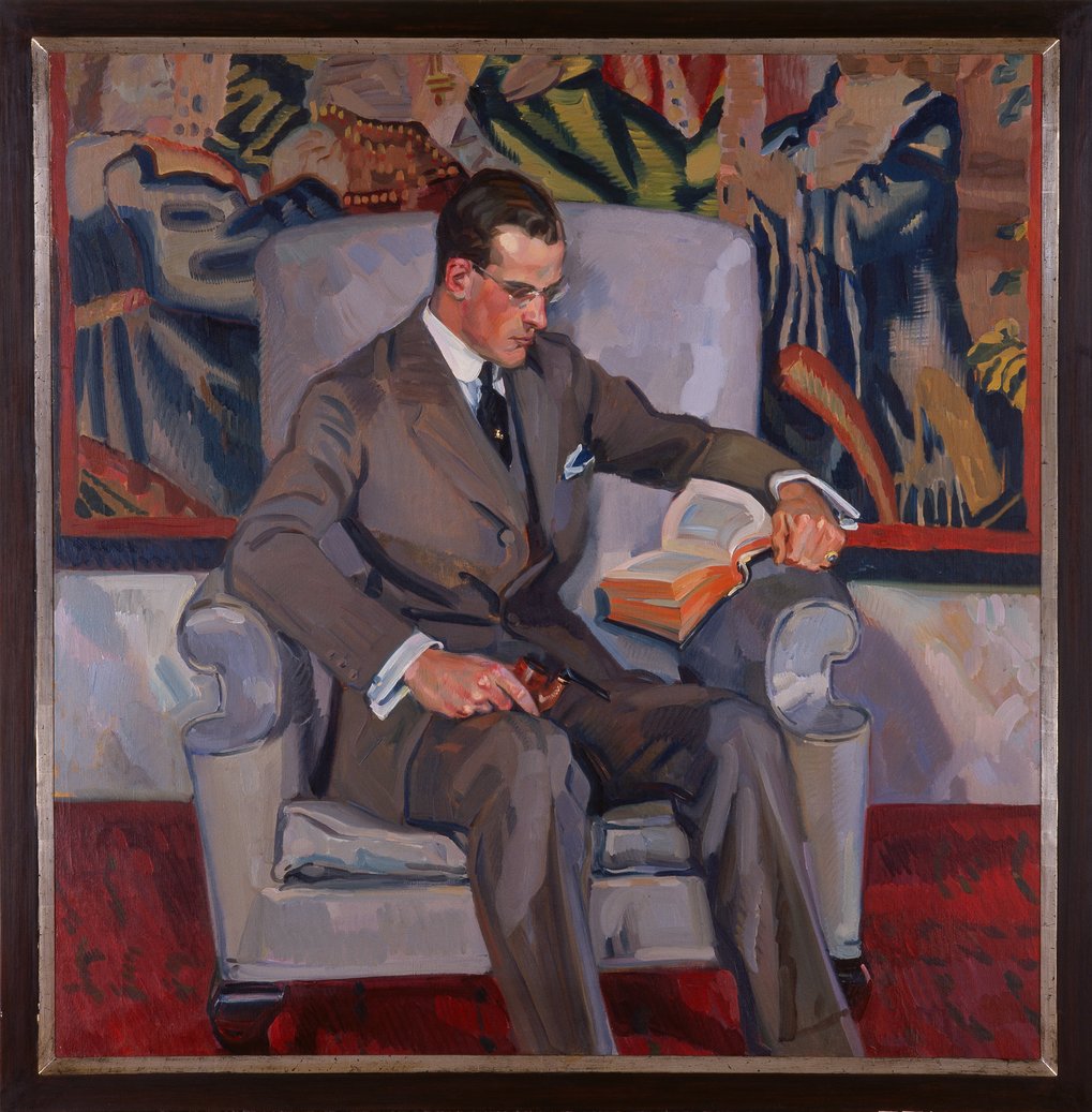 Friedrich Attenhuber hat der Nachwelt eine große Anzahl von Gemälden, Vorzeichnungen und Aquarellen hinterlassen. Friedrich Attenhuber hat der Nachwelt eine große Anzahl von Gemälden, Vorzeichnungen und Aquarellen hinterlassen.