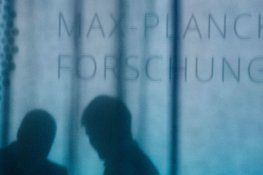 Exzellenz-Teaming zur Stärkung Europas