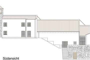 Neubau