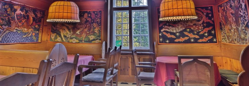 Witches Room Witches Room