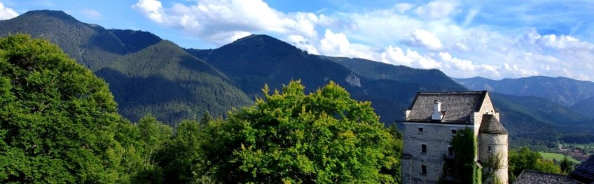 Ausstattung Ausstattung