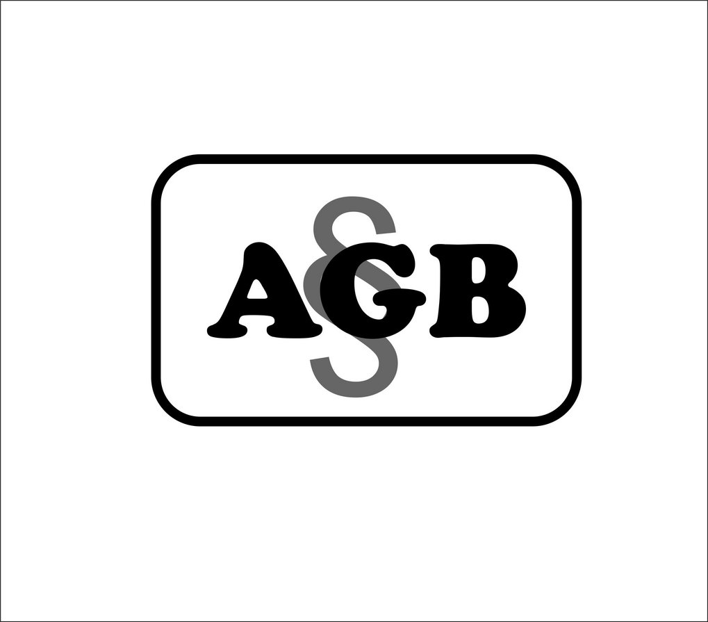 General terms & conditions of the convention site Schloss Ringberg