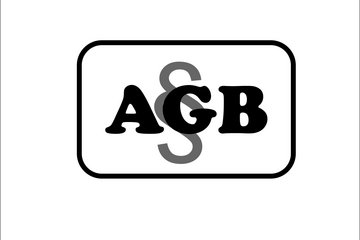 General terms & conditions of the convention site Schloss Ringberg