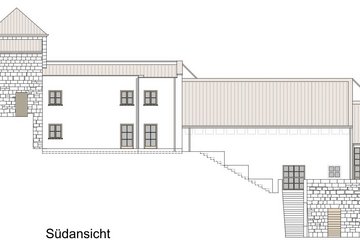 Neubau