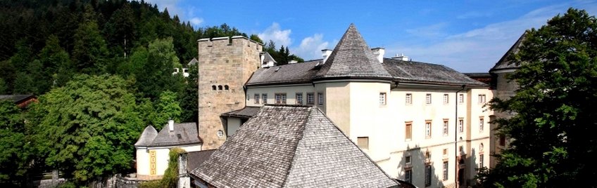 Room Plan with Details Room Plan with Details