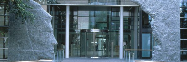 About the Max Planck Society About the Max Planck Society