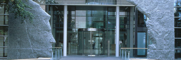 About the Max Planck Society About the Max Planck Society