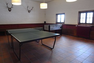 Fitness & Freizeit