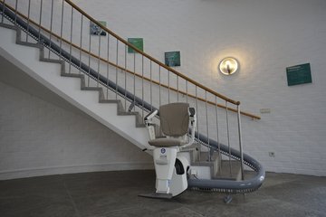 Conference Equipment