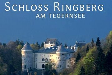Literatur
