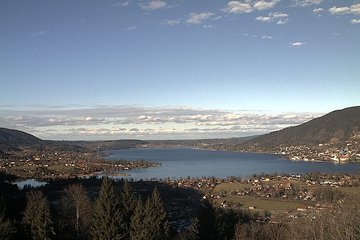 Webcam