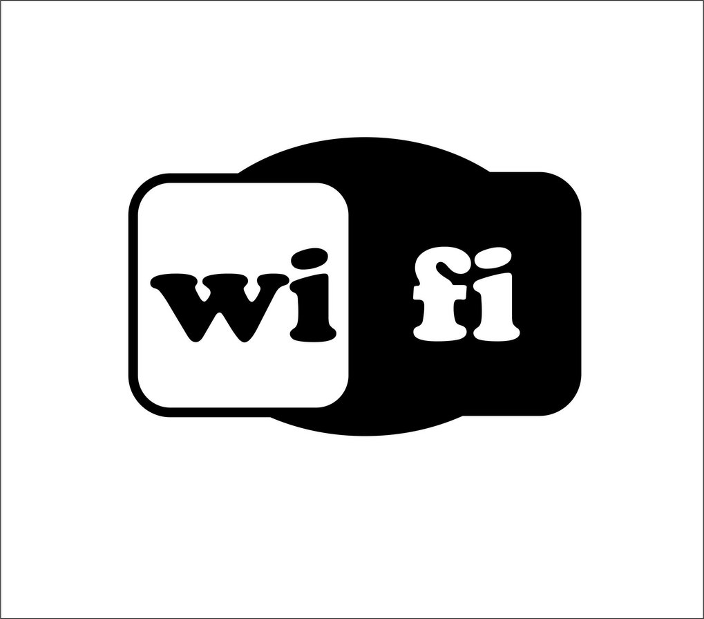 Terms of Use for the Guest Network