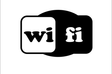 Terms of Use for the Guest Network