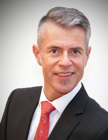 Bild von Jochen Essl