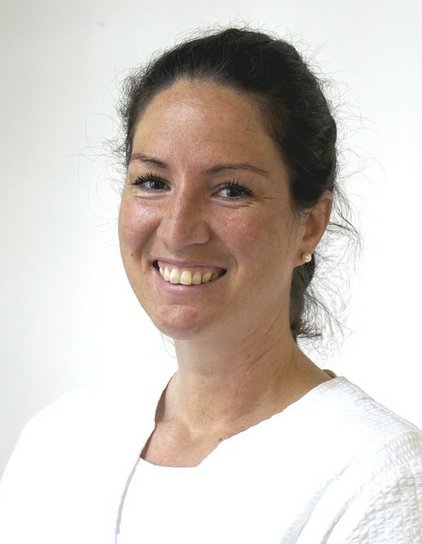 Image of Eileen Kempa