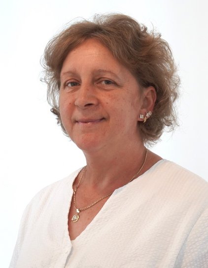 Image of Bozica Kirsten